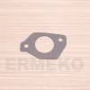 Garnitura carburator motor ZONGSHEN XP380, XP440, XP550, XP620 - 100005940