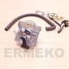 Carburator motor BRIGGS & STRATTON 795365, 792358, 793224, 794572