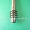 Ax melcat motosapa RK02B