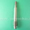 Ax melcat motosapa RK02B