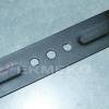 Cutit 325mm masina tuns iarba electric RURIS SF7A106