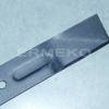 Cutit 325mm masina tuns iarba electric RURIS SF7A106