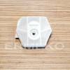 Filtru de aer motoferastraie tip China cu cap. cil. 25cmc