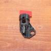 Robinet benzina motor HONDA GCV135, GCV160