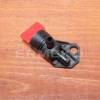 Robinet benzina motor HONDA GCV135, GCV160