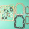 Set garnituri motor INTERMOTOR - IM350, IM351, IM352, IM252, IM302