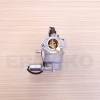 Carburator motor ZONGSHEN XP420 - 11,5CP - 100032004