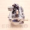 Carburator motor RATO RV170 - RT16100-Z342411-00A0