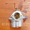 Carburator motor TECUMSEH HM80, HM100