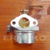 Carburator motor TECUMSEH HM80, HM100