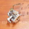 Carburator motor TECUMSEH HM80, HM100