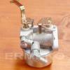 Carburator motor TECUMSEH HM80, HM100