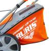 Maşină de tuns gazon RURIS RX300S