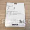 Set cutite (30 buc./set) robot tuns gazon HUSQVARNA AUTOMOWER 305, AUTOMOWER 308, AUTOMOWER SOLAR HYBRID