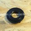 Simering RURIS motosape Merox, Dac, Gigant, Zimbru si Ruris 7088