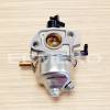 Carburator cu primer motor KOHLER XT173 - 1585322S