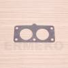 Garnitura carburator motor ZONGSHEN GB680 - 100005943
