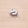 Termostat motor LONCIN 1P61FA, 1P65FA, 1P68FA, 1P70FA, 1P70F, 1P61FC, 1P65FC, 1P70FC