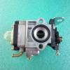 Carburator ALKO BC4125, FRS4125