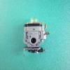 Carburator ALKO BC4125, FRS4125