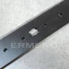 Cutit 539mm masina tuns gazon MTD 53SPK, Optima 53SPB, Smart 53SPO