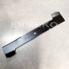 Cutit 539mm masina tuns gazon MTD 53SPK, Optima 53SPB, Smart 53SPO