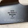 Cutit 539mm masina tuns gazon MTD 53SPK, Optima 53SPB, Smart 53SPO