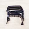 Frana lant motoferastrau ECHO CS600P, ECHO CS590, ECHO CS620PW, ECHO CS620P