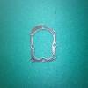 Garnitura chiuloasa - BRIGGS & STRATTON 270341, 272694, 272170, 272536