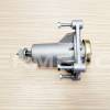 Mandrina cutit tractoras tuns gazon HUSQVARNA YTH2454T,