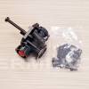 Carburator motor BRIGGS & STRATTON 798758