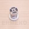 Suport cutit masina tuns gazon AL-KO 527SP Highline, 468SP, 470SP-A, 470SP-B, 470SPI-A, 520SP-B - non OEM