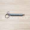 Arc revenire motocositoare DAC 777K, CLD-SW01