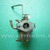 Carburator generator 2T
