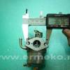 Carburator generator 2T