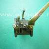 Carburator generator 2T