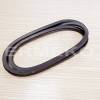 Curea de transmisie JOHN DEERE GX21986, M40223, M86996