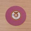 Disc pentru ascutit lant 145x22x3,2mm