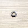 Inel roata lant 0.325" - Z=7