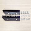 Set deflectoare cutit SNAPPER - 110-0126, 110-0127