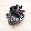 Carburator motor BRIGGS & STRATTON 104M02 - 84001033