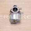 Carburator motor TECUMSEH OH195, OH195EA, OH195EP, OH195XA, OH195XP