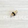 Filtru benzina motoare HONDA GX110, GX120, GX140, GX160, GX240, GX270, GX340, GX390