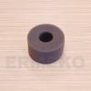 Filtru de aer motor MTD - 751-15137