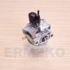 Carburator motor HONDA GCV190 - 16100-Z0Y-M42