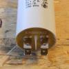 Condensator 18µF