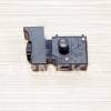Intrerupator (comutator) pentru diferite aparate de slefuit TN-33(type DWT)