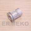 Suport cutit masina tuns gazon AL-KO 527SP Highline, 468SP, 470SP-A, 470SP-B, 470SPI-A, 520SP-B - non OEM