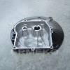 Capac carter motor BRIGGS & STRATTON 590569