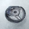 Capac carter BRIGGS & STRATTON 798264, 395384, 798264, 698691